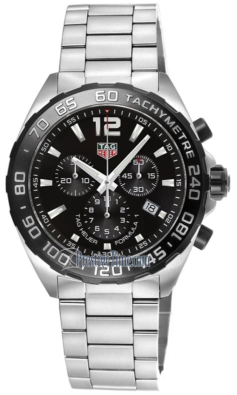 tag heuer caz1010 ba0842.